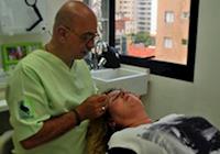 Tem medo de dentista? Hipnose e acupuntura podem te ajudar