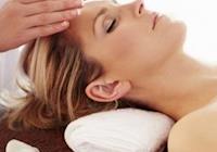 Reiki: uma alternativa no tratamento da fibromialgia